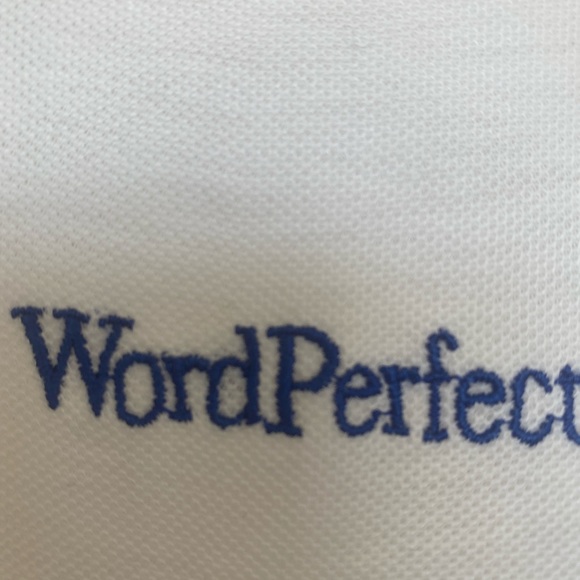 Vintage Polo made in USA - Picture 8 of 8